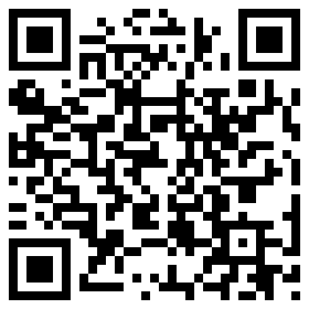 qrcode für Lts Licht und Leuchten LTS LUZ06 13 007 40 SILVER LUZ pendant light track LED 18W 840 - LUZ06-P 13