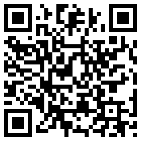 qrcode für Lts Licht und Leuchten LTS LUZ06 15 013 40 WHITE LUZ pendant light track LED 60W 840 - LUZ06-P 15