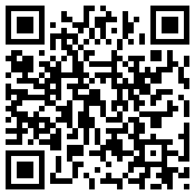 qrcode für Lts Licht und Leuchten LTS ML A 070 0740 14 AOB SI ELOX Monoline surface mounted pendant light -