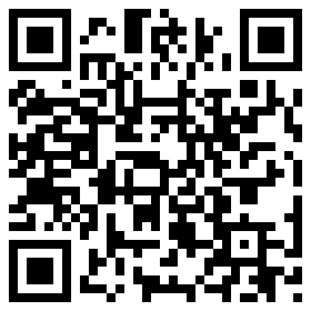 qrcode für Chauvin Arnoux P01160632 - POWER QUALITY ANALYSER A 8230 AMPFLEX