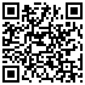 qrcode für Lts Licht und Leuchten LTS ML A 070 1130 11 AOB/DALI SI Monoline surface mounted pendant light -