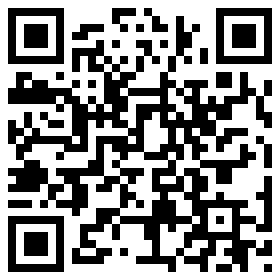 qrcode für Lts Licht und Leuchten LTS Monoline surface mounted pendant luminaire LED 60W - ML-A 070.1130.14