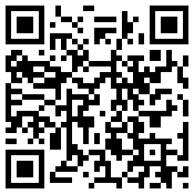 qrcode für ABB MA6-1008 - Legend plate