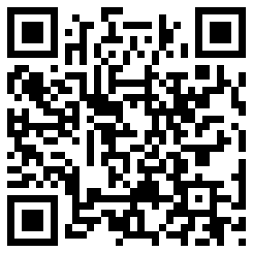 qrcode für Lts Licht und Leuchten LTS ML A 070 1140 11 AOB SI ELOX Monoline surface mounted pendant light -