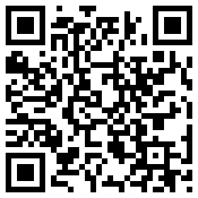 qrcode für Lts Licht und Leuchten LTS ML A 070 1140 11 AOB WS Monoline surface mounted pendant light LED -