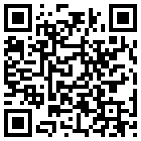 qrcode für Murrelektronik 85072 - primary switching regulator 3 phase 20 3X400 500/24 ​ ​ PFC