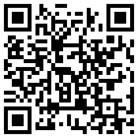 qrcode für Lts Licht und Leuchten LTS ML A 070 1140 11 AOB/DALI SW Monoline surface mounted pendant light -