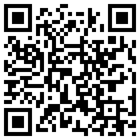 qrcode für Weidmüller Klippon POK 080806 - polyester housing 55x75x80mm 1305810000