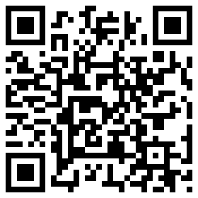 qrcode für Lts Licht und Leuchten LTS Monoline surface mounted pendant light LED 48W 840 - ML-A 070.1140.11