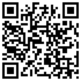 qrcode für Lts Licht und Leuchten LTS ML A 070 1140 11 APB/DALI WS Monoline surface mounted pendant light -