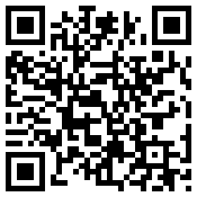 qrcode für Weidmüller Klippon POK 081106 - polyester housing 56x75x110mm 1305820000
