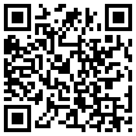 qrcode für Chauvin Arnoux P01160591 - A 8336
