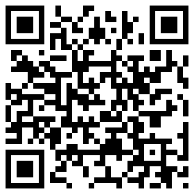 qrcode für Lts Licht und Leuchten LTS ML A 070 1140 14 AOB/DALI SI Monoline surface mounted pendant - ML-A 070