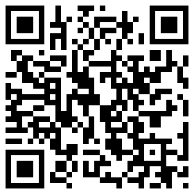 qrcode für Lts Licht und Leuchten LTS ML A 070 1140 14 AOB/DALI SW Monoline surface mounted pendant light -