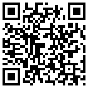 qrcode für Synergy 21 S216506 - Patch cable RJ45 CAT6A 500Mhz 0 5m orange STP (S / FTP)