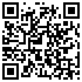 qrcode für Lts Licht und Leuchten LTS ML 070 0740 08 AOB/DALI SI Monoline EBleuchte LED 13W 840 1030LM - ML-E