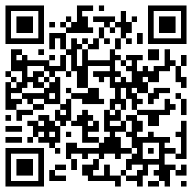 qrcode für Lts Licht und Leuchten LTS ML 070 0740 14 APB/DALI WS Monoline EBleuchte LED 19W 840 1590LM - ML-E
