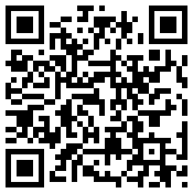qrcode für Lts Licht und Leuchten LTS Monoline EBleuchte LED 48W 830 3990LM - ML-E 070.1130.11 APB/DALI SI-E