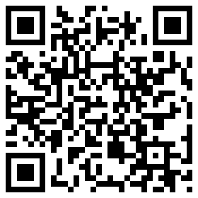 qrcode für Lts Licht und Leuchten LTS Monoline EBleuchte LED 48W 830 3990LM - ML-E 070.1130.11 APB/DALI WS