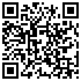 qrcode für Niedax LUAB 60.060 E3 - outer corner 45 degrees LUAB60 060ER