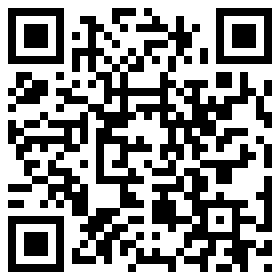 qrcode für Leipziger Leuchten 4.892.9045.184-441 mast-mounted luminaire RICHARD IV/R U LED