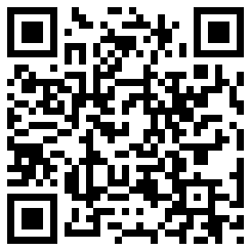 qrcode für Moeller Electric NZM4-XTVDVR-60 - EATON Türkupplungsdreh handle red yellow axis max 60mm 271 515