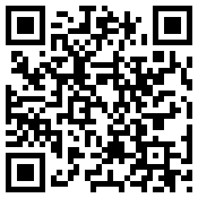 qrcode für Moeller Electric NZM4-XBR - EATON frame 284 646
