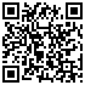 qrcode für Lts Licht und Leuchten LTS ML 070 1130 14 AOB SI ELOX Monoline EBleuchte LED 60W 830 5360LM - ML-E