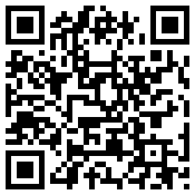 qrcode für OBO Bettermann 6016694 - VEK GRM 3 9 FS connection Erdungsklemme GR Magic