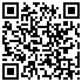 qrcode für Lts Licht und Leuchten LTS ML 070 1140 11 AOB/DALI SI Monoline EBleuchte LED 48W 840 4380LM - ML-E