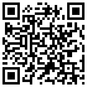 qrcode für Lts Licht und Leuchten LTS ML 070 1140 11 AOB/DALI WS Monoline EBleuchte LED 48W 840 4380LM - ML-E