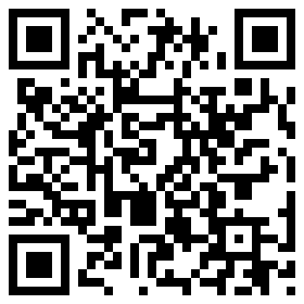 qrcode für Lts Licht und Leuchten LTS Monoline EBleuchte LED 48W 840 4120LM - ML-E 070.1140.11 APB SI-ELOX