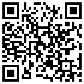 qrcode für Chauvin Arnoux P01160587 - A 8435 A196 POWER ANALYSER