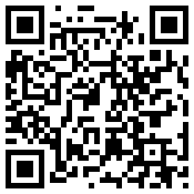 qrcode für Lts Licht und Leuchten LTS ML 070 1140 11 APB WS Monoline recessed light LED 48W 840 4120LM - ML-E