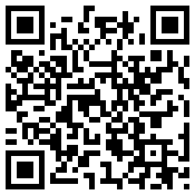 qrcode für Lts Licht und Leuchten LTS ML 070 1140 11 APB/DALI SI Monoline EBleuchte LED 48W 840 4120LM - ML-E