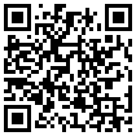 qrcode für Paulmann 83604 - Hal reflektorlampe 230V 50W GU10 satin