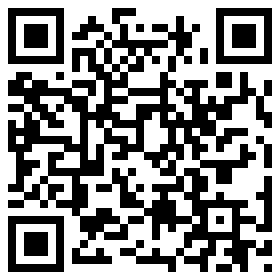 qrcode für OBO Bettermann DRL 075 FS - Cover Drehriegel 75x3000 ST FS 6052029