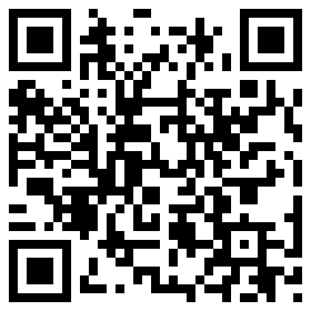 qrcode für GH Industrial GHI-481SX-SATA - CHASSIS 4U 12 "x13" MB 650mm HDD Backplane