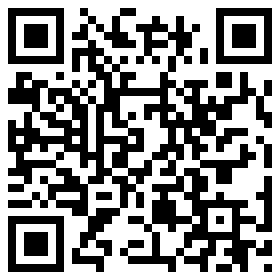 qrcode für HellermannTyton 553-71022
