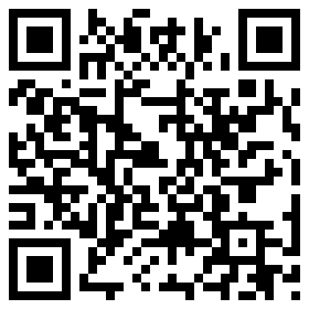 qrcode für Moeller Electric M22-XL-W-X17 - EATON lens indicator white flat horn Symbol 218402