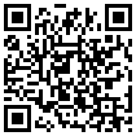qrcode für ML-2000RM