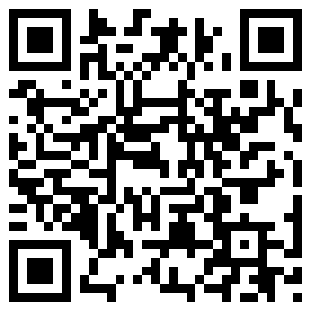 qrcode für HellermannTyton 553-71028