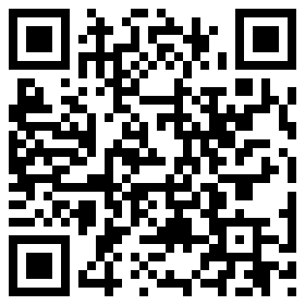 qrcode für Faber Kabel N2XS(F)2Y 1X70 RM/16 - N2XS (F) 2Y 1x70 RM/16 12/20kV medium voltage VDE 0276 620