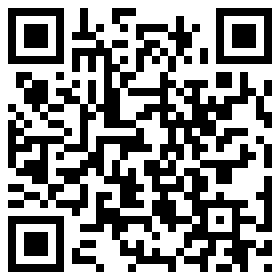 qrcode für Harting 09330006139 - HAN HAR pin AWG