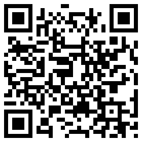 qrcode für HellermannTyton 553-71045