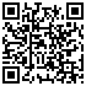qrcode für Siemens 3NA3117 - NH fuse Gr 1 40A gL / gG live grip