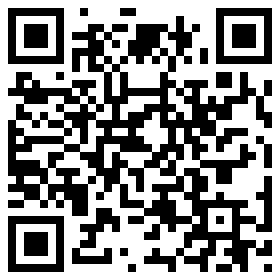 qrcode für HellermannTyton 553-71051