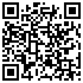 qrcode für Berker 10438935 surface mounting enclosure 3-way black glossy