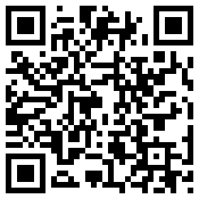 qrcode für HAGER HZT532 - reclosing lockout SLS 1 / 3P