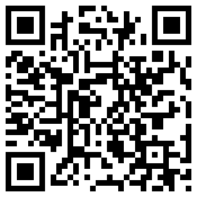 qrcode für Helukabel 51849 - HELU H07Z Ring 1x70qmm Black Single core halogen free
